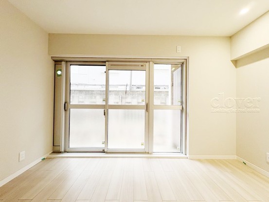 apartment 東京都渋谷区神宮前４丁目11-6　プレファス表参道7F