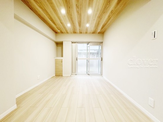 apartment 東京都渋谷区神宮前４丁目11-6　プレファス表参道7F