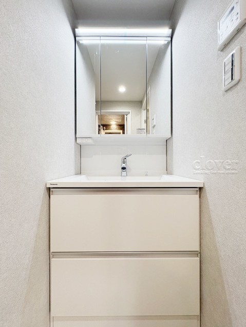apartment 東京都渋谷区神宮前４丁目11-6　プレファス表参道7F