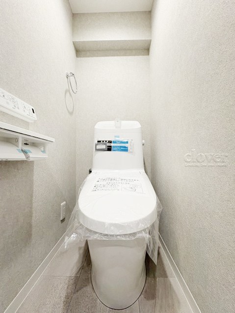 apartment 東京都渋谷区神宮前４丁目11-6　プレファス表参道7F