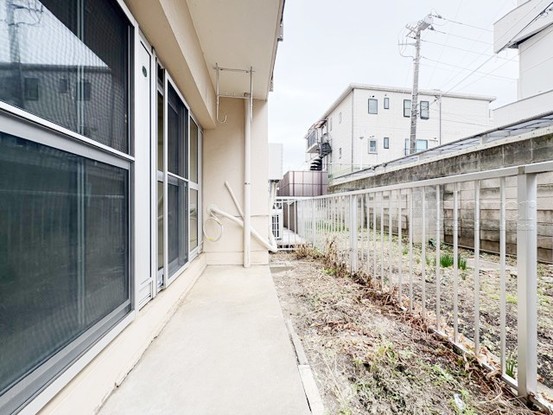 apartment 東京都渋谷区神宮前４丁目11-6　プレファス表参道7F