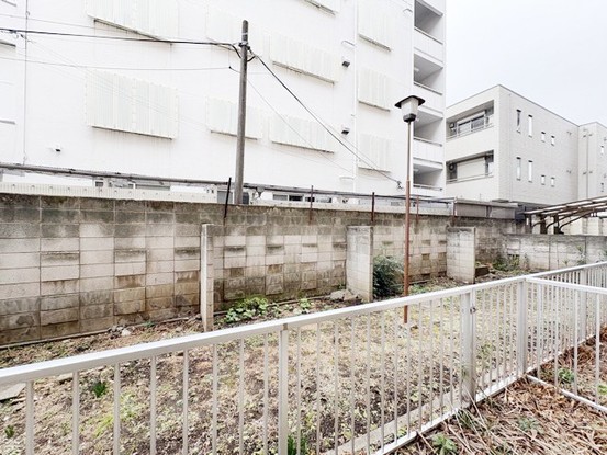 apartment 東京都渋谷区神宮前４丁目11-6　プレファス表参道7F