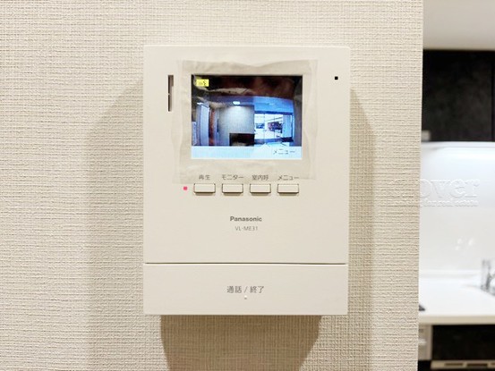 apartment 東京都渋谷区神宮前４丁目11-6　プレファス表参道7F