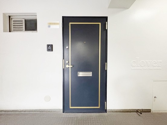 apartment 東京都渋谷区神宮前４丁目11-6　プレファス表参道7F