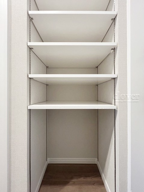 apartment 東京都渋谷区神宮前４丁目11-6　プレファス表参道7F