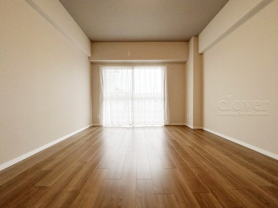 apartment 東京都渋谷区神宮前４丁目11-6　プレファス表参道7F