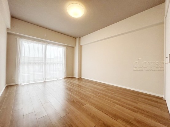 apartment 東京都渋谷区神宮前４丁目11-6　プレファス表参道7F