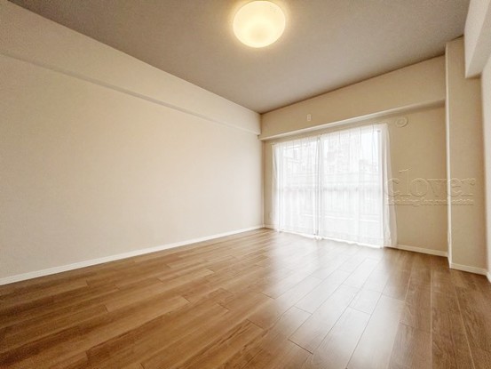 apartment 東京都渋谷区神宮前４丁目11-6　プレファス表参道7F