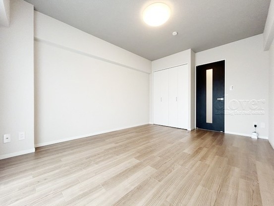 apartment 東京都渋谷区神宮前４丁目11-6　プレファス表参道7F