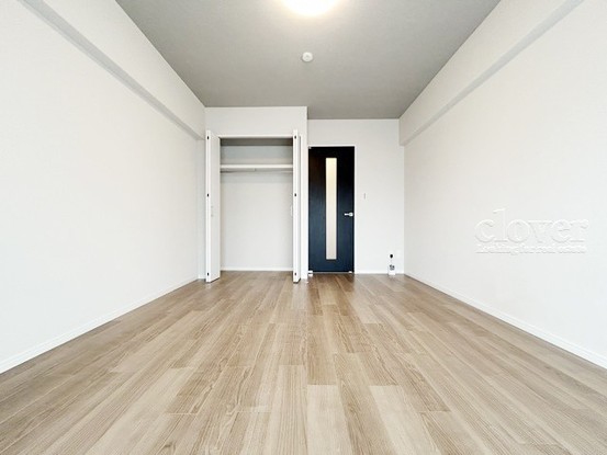 apartment 東京都渋谷区神宮前４丁目11-6　プレファス表参道7F