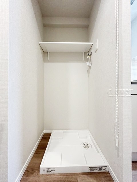 apartment 東京都渋谷区神宮前４丁目11-6　プレファス表参道7F