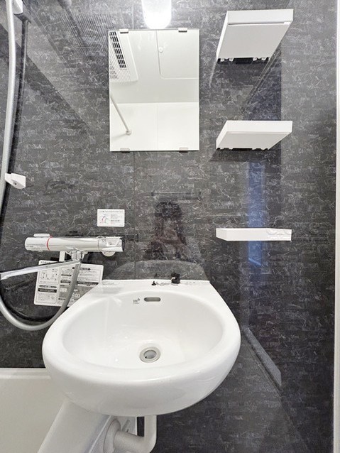 apartment 東京都渋谷区神宮前４丁目11-6　プレファス表参道7F