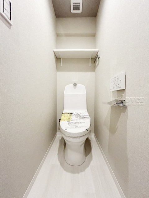 apartment 東京都渋谷区神宮前４丁目11-6　プレファス表参道7F