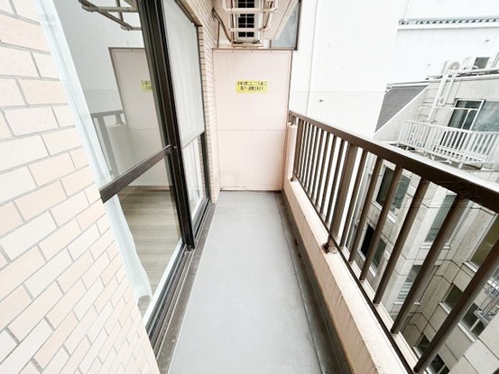 apartment 東京都渋谷区神宮前４丁目11-6　プレファス表参道7F