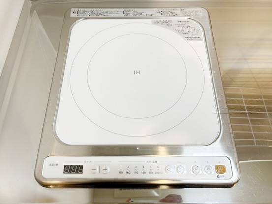 apartment 東京都渋谷区神宮前４丁目11-6　プレファス表参道7F