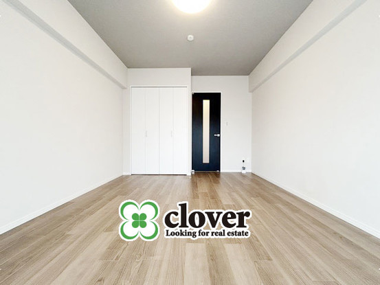 apartment 東京都渋谷区神宮前４丁目11-6　プレファス表参道7F