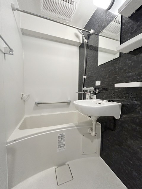 apartment 東京都渋谷区神宮前４丁目11-6　プレファス表参道7F