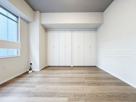 apartment 東京都渋谷区神宮前４丁目11-6　プレファス表参道7F