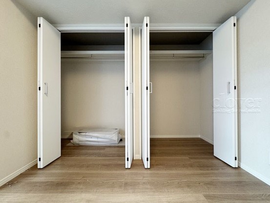 apartment 東京都渋谷区神宮前４丁目11-6　プレファス表参道7F