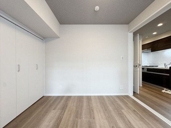 apartment 東京都渋谷区神宮前４丁目11-6　プレファス表参道7F