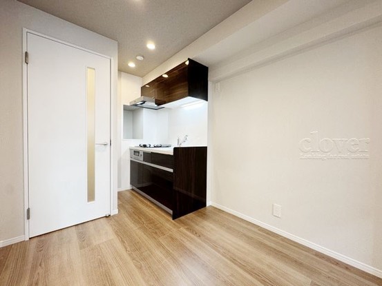 apartment 東京都渋谷区神宮前４丁目11-6　プレファス表参道7F
