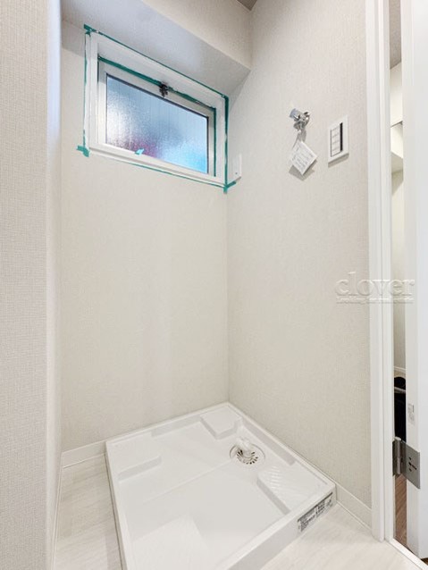 apartment 東京都渋谷区神宮前４丁目11-6　プレファス表参道7F