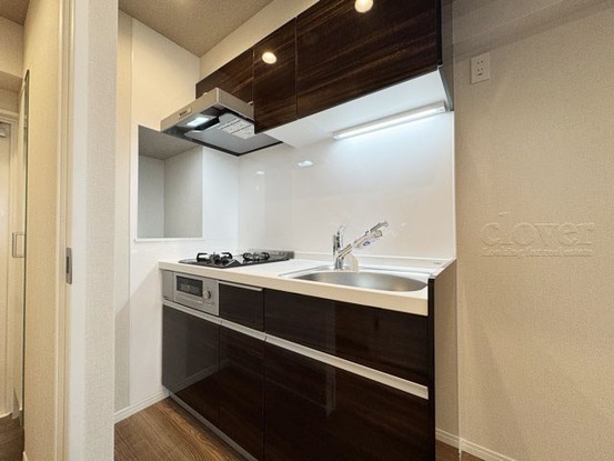 apartment 東京都渋谷区神宮前４丁目11-6　プレファス表参道7F