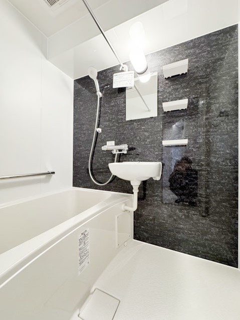 apartment 東京都渋谷区神宮前４丁目11-6　プレファス表参道7F