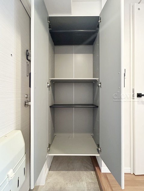 apartment 東京都渋谷区神宮前４丁目11-6　プレファス表参道7F