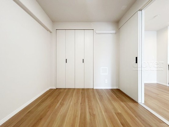 apartment 東京都渋谷区神宮前４丁目11-6　プレファス表参道7F