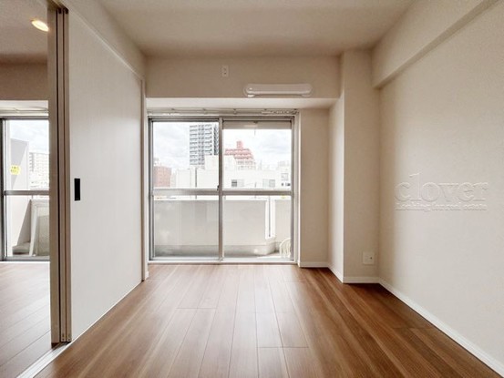 apartment 東京都渋谷区神宮前４丁目11-6　プレファス表参道7F