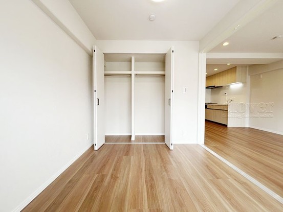 apartment 東京都渋谷区神宮前４丁目11-6　プレファス表参道7F