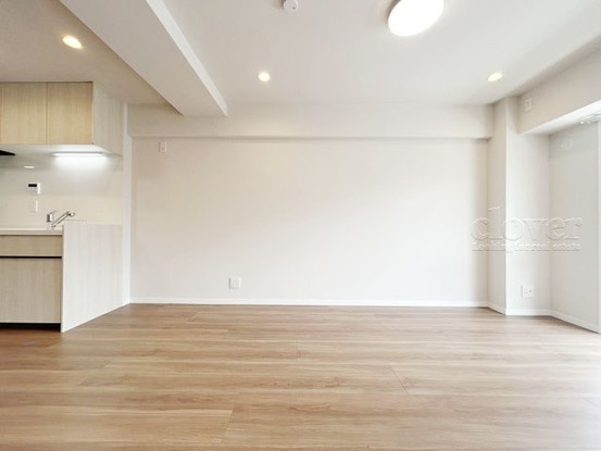 apartment 東京都渋谷区神宮前４丁目11-6　プレファス表参道7F