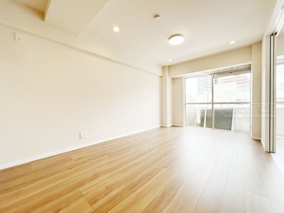 apartment 東京都渋谷区神宮前４丁目11-6　プレファス表参道7F