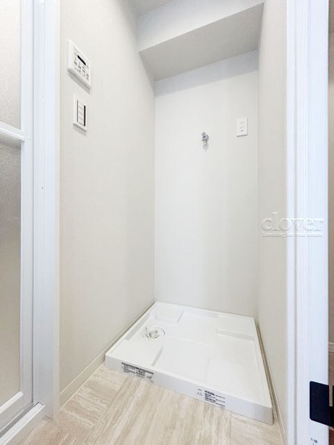 apartment 東京都渋谷区神宮前４丁目11-6　プレファス表参道7F
