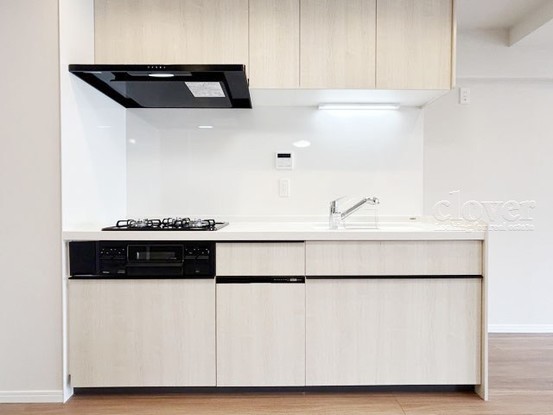 apartment 東京都渋谷区神宮前４丁目11-6　プレファス表参道7F