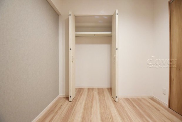 apartment 東京都渋谷区神宮前４丁目11-6　プレファス表参道7F