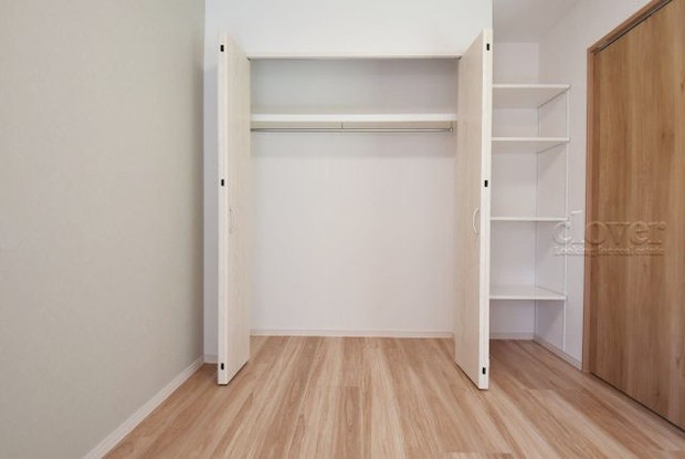 apartment 東京都渋谷区神宮前４丁目11-6　プレファス表参道7F