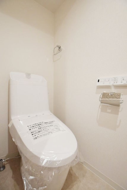 apartment 東京都渋谷区神宮前４丁目11-6　プレファス表参道7F