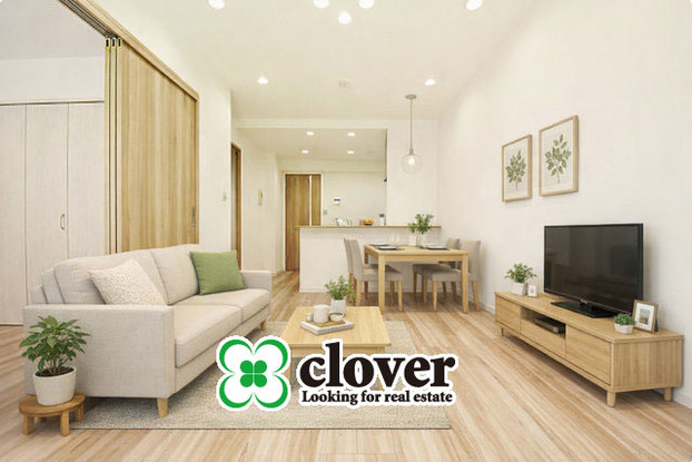 apartment 東京都渋谷区神宮前４丁目11-6　プレファス表参道7F