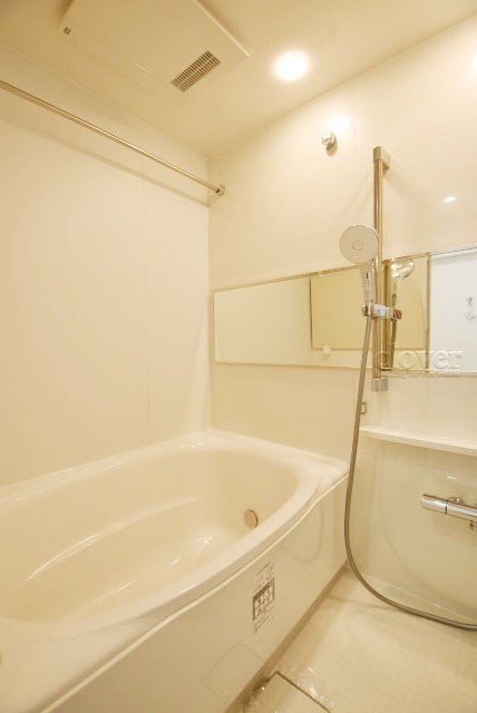 apartment 東京都渋谷区神宮前４丁目11-6　プレファス表参道7F