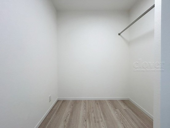 apartment 東京都渋谷区神宮前４丁目11-6　プレファス表参道7F
