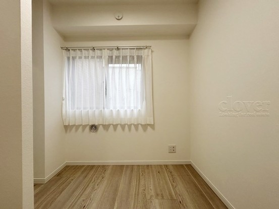 apartment 東京都渋谷区神宮前４丁目11-6　プレファス表参道7F