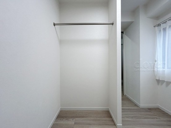 apartment 東京都渋谷区神宮前４丁目11-6　プレファス表参道7F