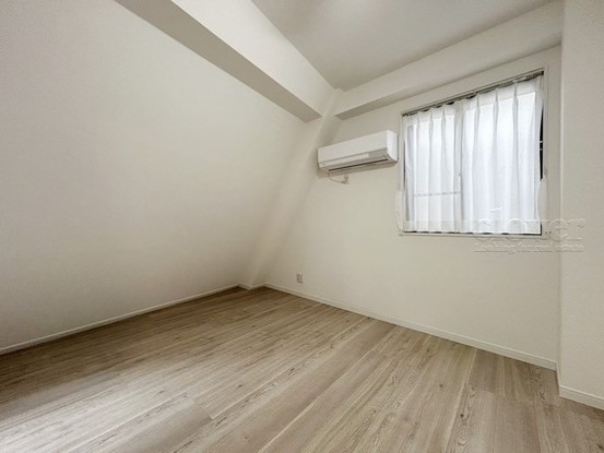 apartment 東京都渋谷区神宮前４丁目11-6　プレファス表参道7F