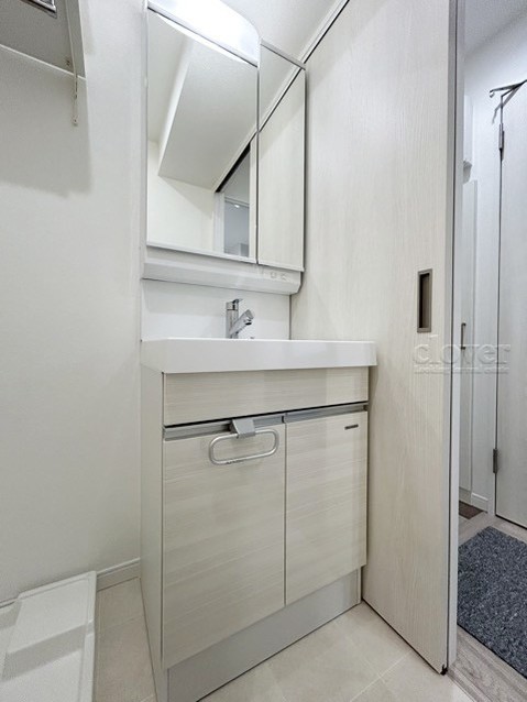 apartment 東京都渋谷区神宮前４丁目11-6　プレファス表参道7F