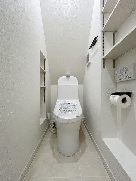 apartment 東京都渋谷区神宮前４丁目11-6　プレファス表参道7F