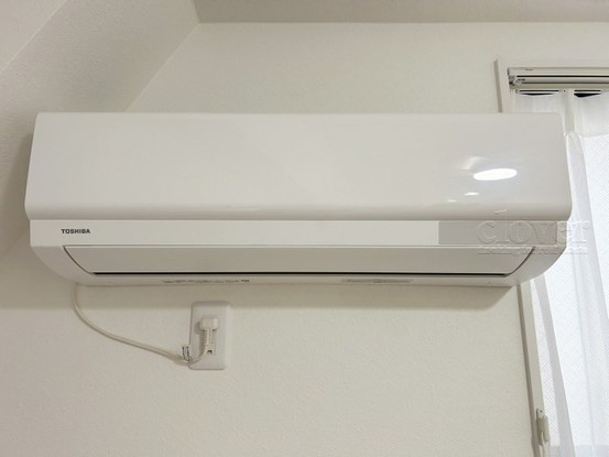 apartment 東京都渋谷区神宮前４丁目11-6　プレファス表参道7F