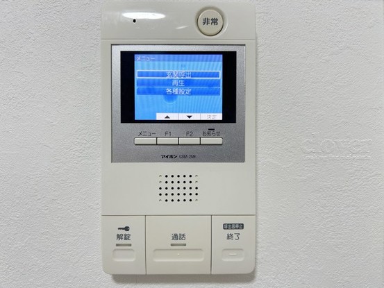 apartment 東京都渋谷区神宮前４丁目11-6　プレファス表参道7F