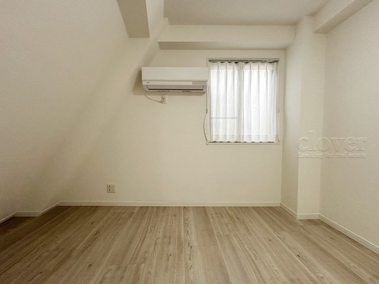 apartment 東京都渋谷区神宮前４丁目11-6　プレファス表参道7F